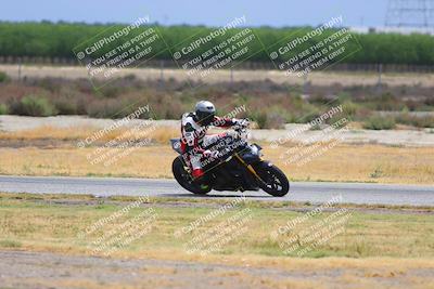 media/Apr-26-2025-Lets Ride (Sat) [[4954f83cdc]]/Group A/Sunrise/